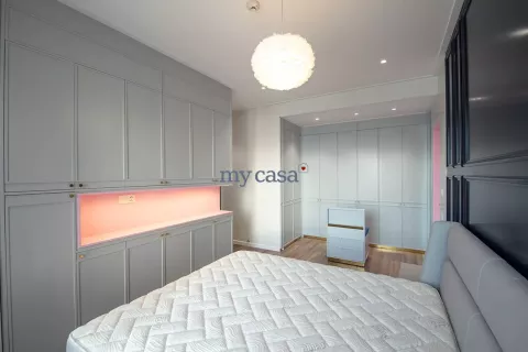 4 bedrooms Apartment in Thu Duc, Ho Chi Minh, No. 12594 7