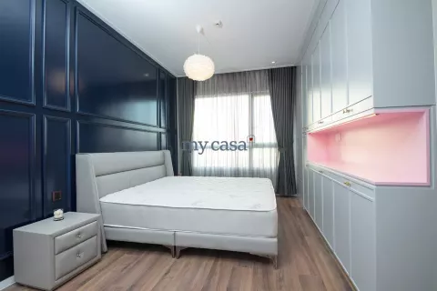 4 bedrooms Apartment in Thu Duc, Ho Chi Minh, No. 12594 6