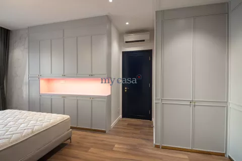 4 bedrooms Apartment in Thu Duc, Ho Chi Minh, No. 12594 4