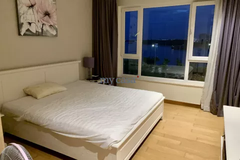 2 bedrooms Apartment in Thu Duc, Ho Chi Minh, No. 12597 6