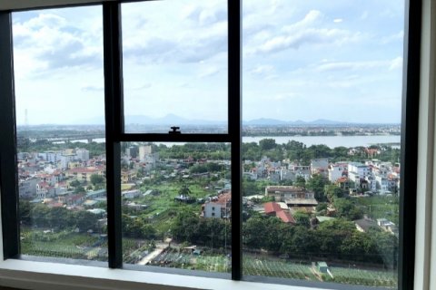 3 bedrooms Apartment in Bac Tu Liem, Ha Noi, No. 9454 3