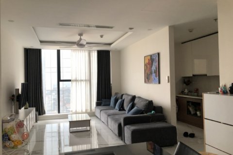 3 bedrooms Apartment in Bac Tu Liem, Ha Noi, No. 9454