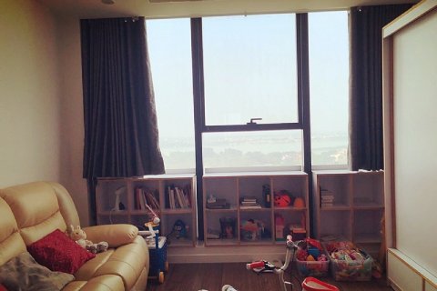 3 bedrooms Apartment in Bac Tu Liem, Ha Noi, No. 9454 7