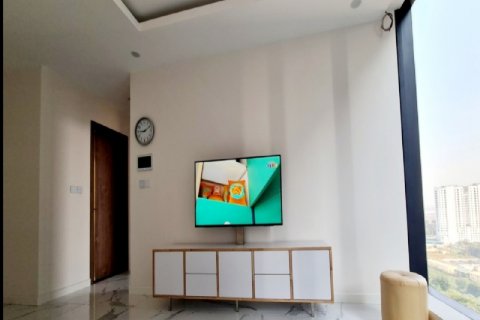 3 bedrooms Apartment in Bac Tu Liem, Ha Noi, No. 9454 2