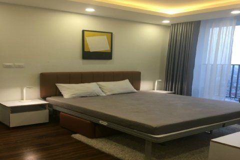 3 bedrooms Apartment in Bac Tu Liem, Ha Noi, No. 9454 4