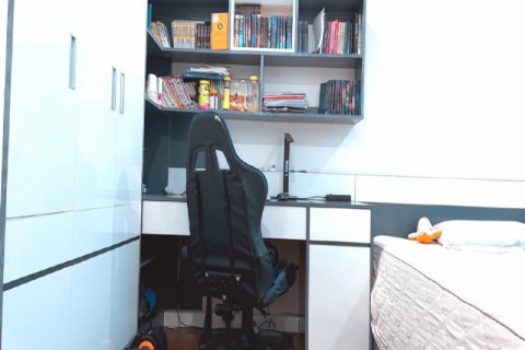 3 bedrooms Apartment in Bac Tu Liem, Ha Noi, No. 9458 3