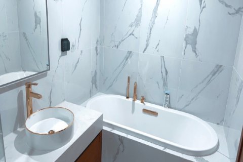 3 bedrooms Apartment in Bac Tu Liem, Ha Noi, No. 9458 5