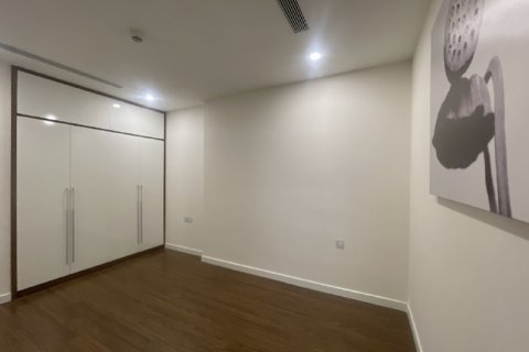 Квартира с 3 спальнями в Тэйхо, Ханой ,  № 9459 12
