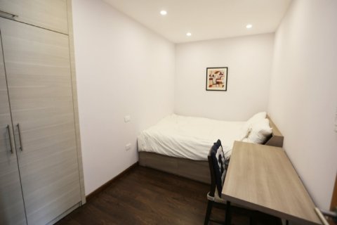 2 bedrooms Apartment in Tay Ho, Ha Noi,  No. 9455 13