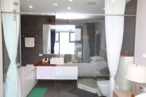 2 bedrooms Apartment in Tay Ho, Ha Noi,  No. 9455 8