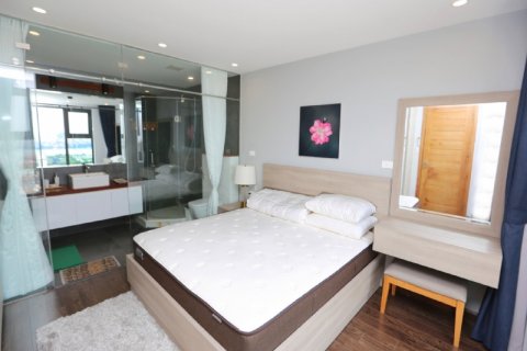 2 bedrooms Apartment in Tay Ho, Ha Noi,  No. 9455 15