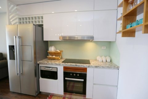 2 bedrooms Apartment in Tay Ho, Ha Noi,  No. 9455 5