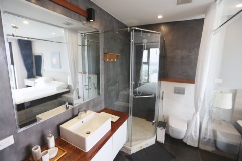 2 bedrooms Apartment in Tay Ho, Ha Noi,  No. 9455 14