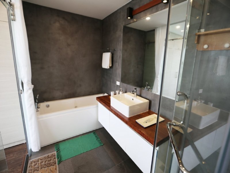 2 bedrooms Apartment in Tay Ho, Ha Noi, Vietnam No. 9455