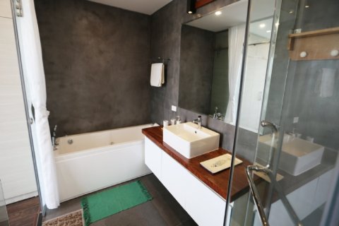 2 bedrooms Apartment in Tay Ho, Ha Noi,  No. 9455 12