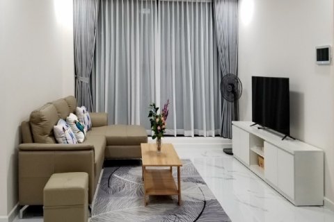 2 bedrooms Apartment in Bac Tu Liem, Ha Noi,  No. 9456