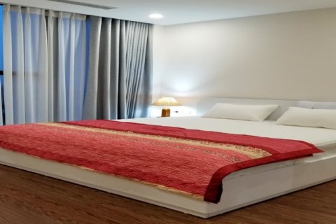 Квартира с 2 спальнями в Бактыльем, Ханой ,  № 9456 6