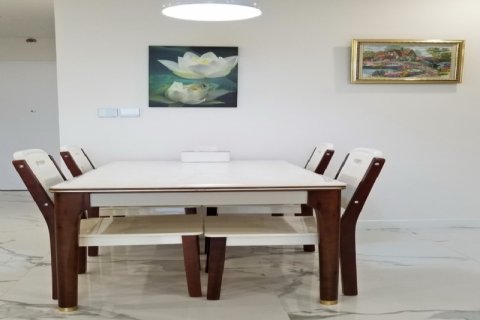 Квартира с 2 спальнями в Бактыльем, Ханой ,  № 9456 4