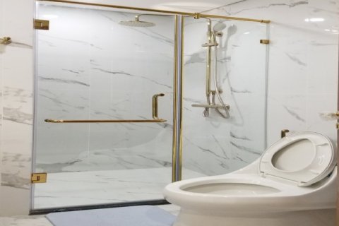 Квартира с 2 спальнями в Бактыльем, Ханой ,  № 9456 7