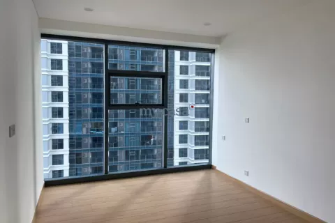 2 bedrooms Apartment in Ho Chi Minh, No. 12112 6