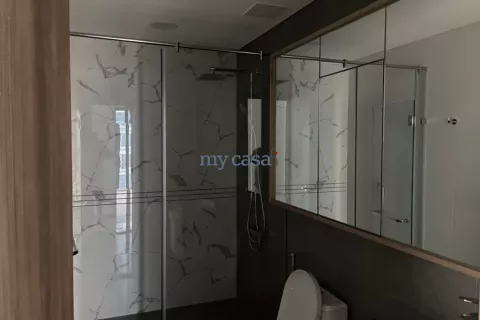 2 bedrooms Apartment in Ho Chi Minh, No. 12112 2