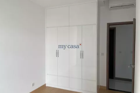 2 bedrooms Apartment in Ho Chi Minh, No. 12112 3