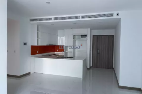 2 bedrooms Apartment in Ho Chi Minh, No. 12112 4