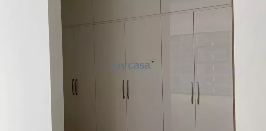 2 bedrooms Apartment in Ho Chi Minh, No. 12112