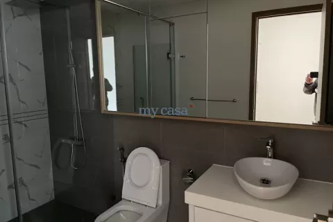 2 bedrooms Apartment in Ho Chi Minh, No. 12112 5