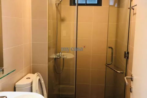 2 bedrooms Apartment in Thu Duc, Ho Chi Minh, No. 12114 2