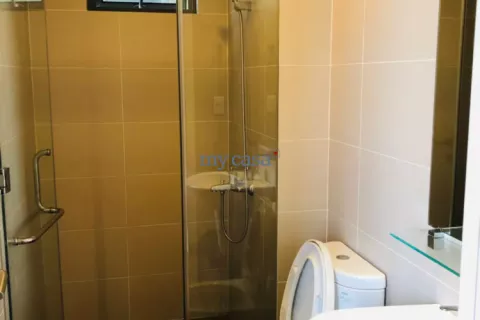 2 bedrooms Apartment in Thu Duc, Ho Chi Minh, No. 12114 3