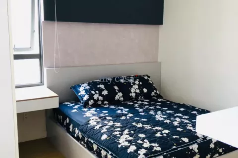 2 bedrooms Apartment in Thu Duc, Ho Chi Minh, No. 12114 10
