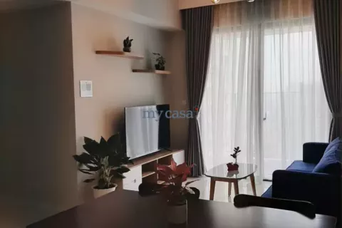 2 bedrooms Apartment in Thu Duc, Ho Chi Minh, No. 12116 3