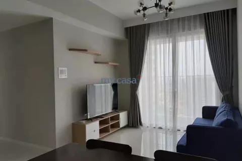 2 bedrooms Apartment in Thu Duc, Ho Chi Minh, No. 12116 9