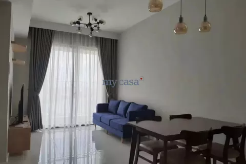 2 bedrooms Apartment in Thu Duc, Ho Chi Minh, No. 12116 8