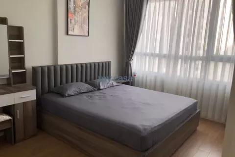 2 bedrooms Apartment in Thu Duc, Ho Chi Minh, No. 12116 4