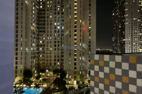 2 bedrooms Apartment in Thu Duc, Ho Chi Minh, No. 12111 4