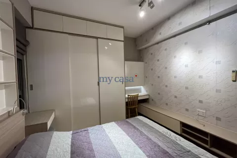 2 bedrooms Apartment in Thu Duc, Ho Chi Minh, No. 12111 8
