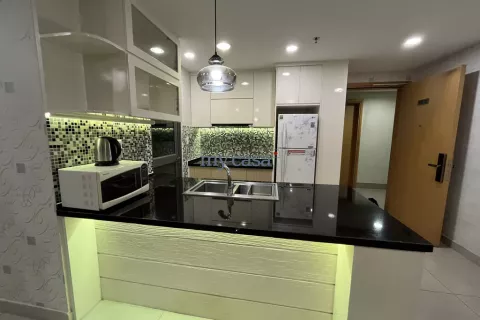 2 bedrooms Apartment in Thu Duc, Ho Chi Minh, No. 12111 11