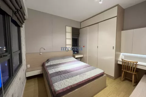 2 bedrooms Apartment in Thu Duc, Ho Chi Minh, No. 12111 5