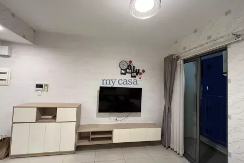 2 bedrooms Apartment in Thu Duc, Ho Chi Minh, No. 12111 12