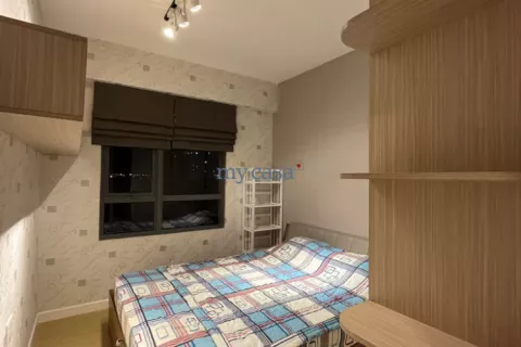 2 bedrooms Apartment in Thu Duc, Ho Chi Minh, No. 12111 6
