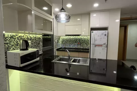 2 bedrooms Apartment in Thu Duc, Ho Chi Minh, No. 12111 10