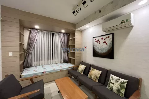 2 bedrooms Apartment in Thu Duc, Ho Chi Minh, No. 12111 9