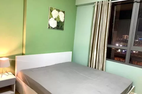 2 bedrooms Apartment in Thu Duc, Ho Chi Minh, No. 12140