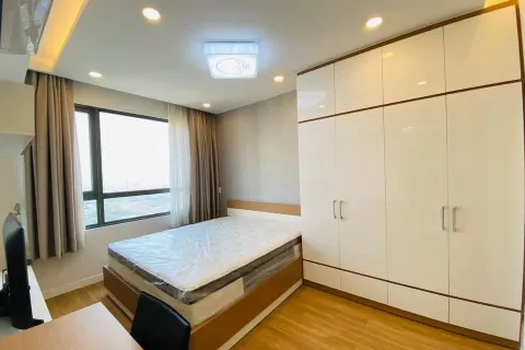 2 bedrooms Apartment in Thu Duc, Ho Chi Minh, No. 12144 2