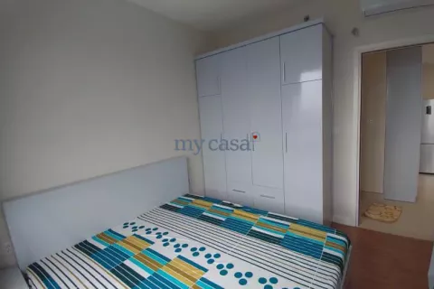 2 bedrooms Apartment in Thu Duc, Ho Chi Minh, No. 12139 2