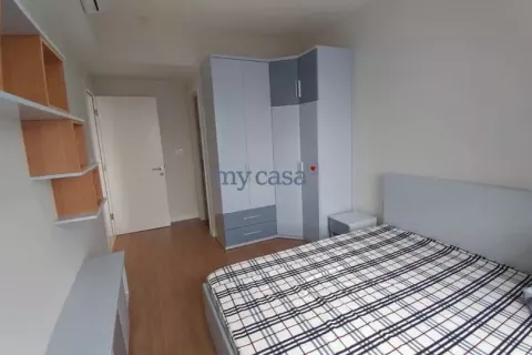 2 bedrooms Apartment in Thu Duc, Ho Chi Minh,  No. 12139