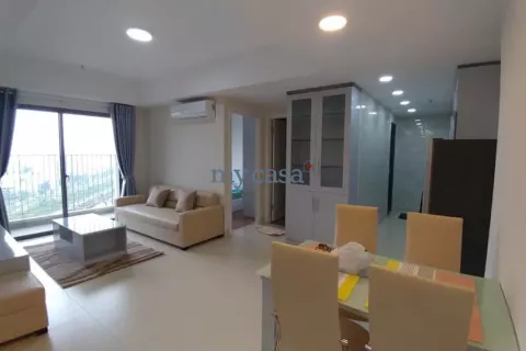 2 bedrooms Apartment in Thu Duc, Ho Chi Minh, No. 12139 5