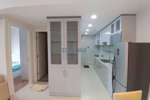 2 bedrooms Apartment in Thu Duc, Ho Chi Minh, No. 12139 3